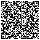 QR code with Action Towing contacts