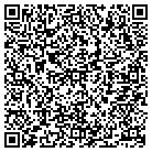 QR code with Health World Natural Foods contacts