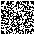 QR code with Cornwall Inn contacts