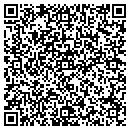 QR code with Carini's On Maui contacts