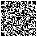 QR code with Kramer Consulting contacts