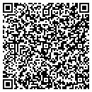 QR code with Ainsley Pointer contacts