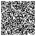 QR code with Char S Gifts contacts