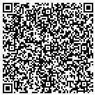 QR code with Target Tool, LLC contacts