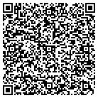 QR code with Washington Audiology & Imaging contacts