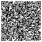QR code with Target Tool, LLC contacts