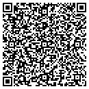 QR code with Cjm Country Stables contacts