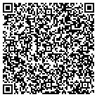 QR code with Country Seasons B & B Inn contacts