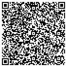 QR code with Center Collaborative Learning contacts