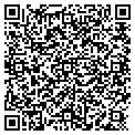 QR code with Jerry & Joyce Braziel contacts