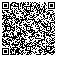 QR code with Co2 contacts