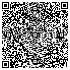QR code with Inter Press Service contacts