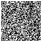 QR code with Round Table Restaurant contacts