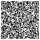 QR code with Craft Flair contacts