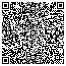 QR code with Metro Offices contacts