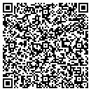 QR code with A-Plus Towing contacts