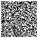 QR code with Crystal Dreams contacts