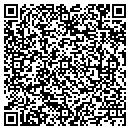 QR code with The Gun Dr LLC contacts