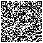 QR code with Hope Manna-Greater Washington contacts