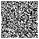 QR code with Crystal Gems contacts