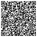 QR code with Omnistudio contacts
