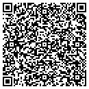 QR code with Mike's Bar contacts