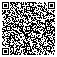 QR code with Dafna's contacts