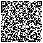 QR code with C&C Towing, LLC contacts
