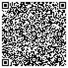 QR code with Millersburg Pub & Grub contacts