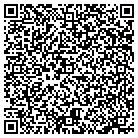 QR code with Dan DE Luz Woods Inc contacts