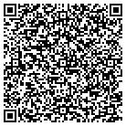 QR code with Central Towing And Recovering contacts