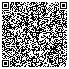 QR code with Foundation For Southeast Texas contacts
