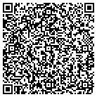 QR code with M/J Bar And Grill Inc contacts