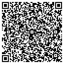 QR code with Fourth State Research contacts