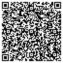 QR code with Chief's Towing contacts