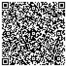 QR code with General Nutrition Center contacts