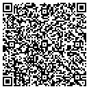 QR code with Dale & Elizabeth Graff contacts