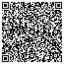 QR code with Dark Side contacts