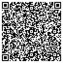 QR code with Gas Worx Towing contacts