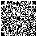 QR code with Dfs Kahalui contacts