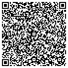 QR code with Finkelstein Thompson Loughran contacts