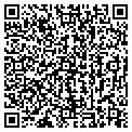 QR code with Guss & Larrys Towing contacts