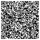 QR code with Dockside Bed & Breakfast contacts