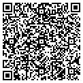 QR code with Timothy Johnson contacts