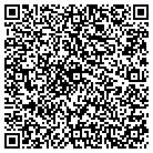 QR code with Harwood Towing Service contacts