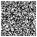 QR code with Mo's Irish Pub contacts