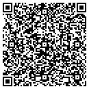 QR code with Mugleys contacts