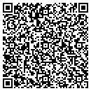 QR code with Dktl Gift contacts