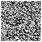QR code with Passport Restaurant contacts