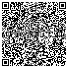 QR code with Open Circle Natural Foods contacts